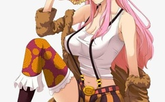 下拉软件5zpw优优